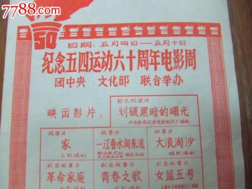 弗吉尼亚联邦大学学生卡